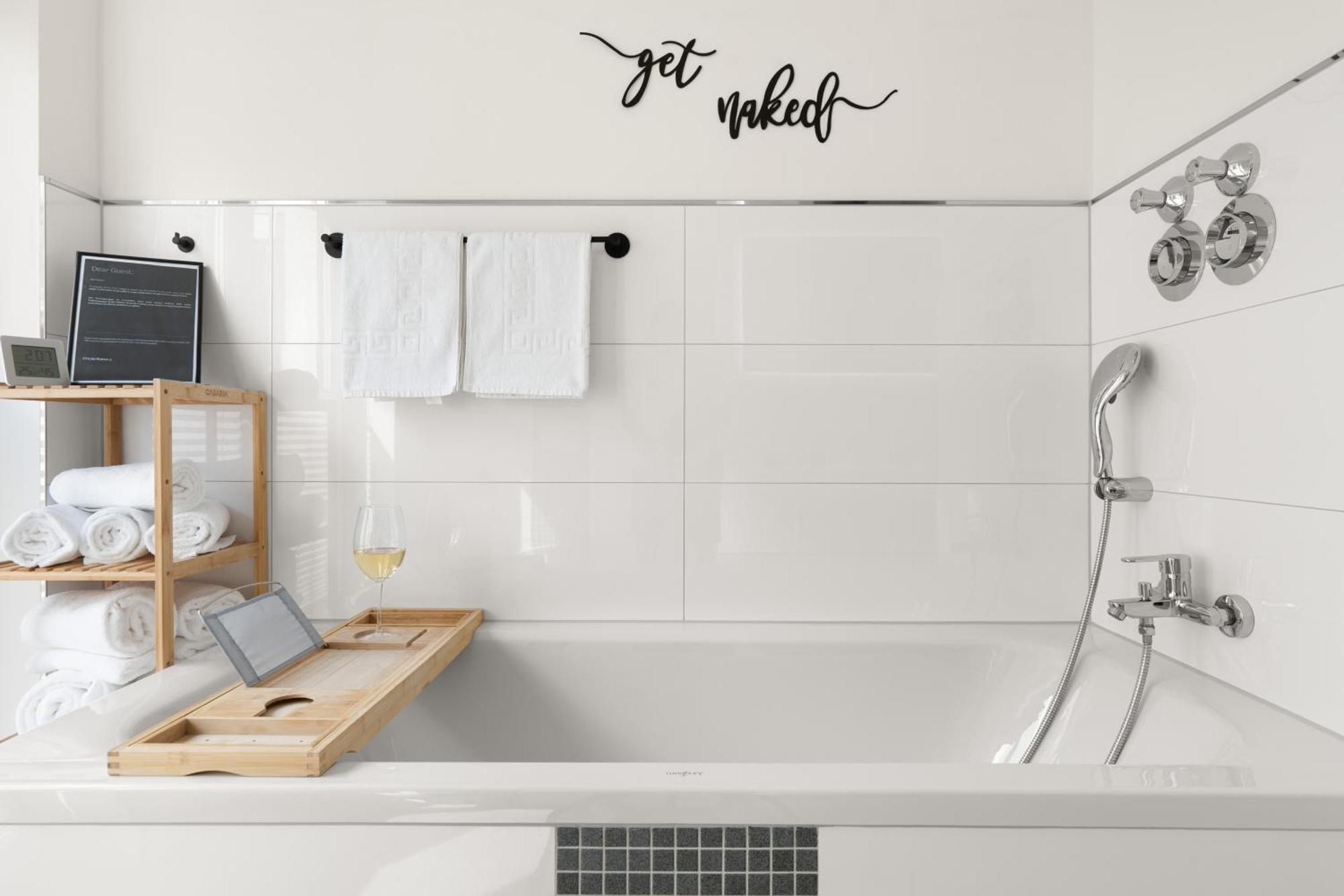 Golden Loft Essen City I 92qm Design Loft Exterior foto